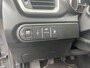Kia Ceed Sportswagon 1.5 T-GDi DynamicLine Trekhaak