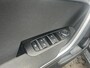 Kia Ceed Sportswagon 1.5 T-GDi DynamicLine Trekhaak