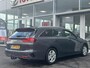 Kia Ceed Sportswagon 1.5 T-GDi DynamicLine Trekhaak