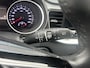 Kia Ceed Sportswagon 1.5 T-GDi DynamicLine Trekhaak