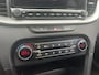 Kia Ceed Sportswagon 1.5 T-GDi DynamicLine Trekhaak