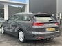 Kia Ceed Sportswagon 1.5 T-GDi DynamicLine Trekhaak