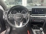 Kia Ceed Sportswagon 1.5 T-GDi DynamicLine Trekhaak