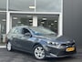 Kia Ceed Sportswagon 1.5 T-GDi DynamicLine Trekhaak