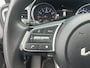 Kia Ceed Sportswagon 1.5 T-GDi DynamicLine Trekhaak