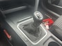 Kia Ceed Sportswagon 1.5 T-GDi DynamicLine Trekhaak