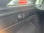Kia Ceed Sportswagon 1.5 T-GDi DynamicLine Trekhaak