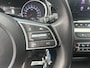Kia Ceed Sportswagon 1.5 T-GDi DynamicLine Trekhaak