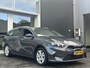 Kia Ceed Sportswagon 1.5 T-GDi DynamicLine Trekhaak