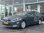 Kia Ceed Sportswagon 1.5 T-GDi DynamicLine Trekhaak