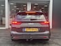 Kia Ceed Sportswagon 1.5 T-GDi DynamicLine Trekhaak