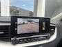 Kia Ceed Sportswagon 1.5 T-GDi DynamicLine Trekhaak