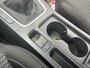 Kia Ceed Sportswagon 1.5 T-GDi DynamicLine Trekhaak