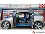 BMW i3 i Range Extender