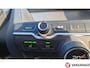 BMW i3 i Range Extender