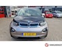 BMW i3 i Range Extender