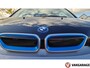 BMW i3 i Range Extender