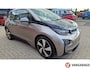 BMW i3 i Range Extender