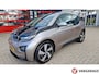 BMW i3 i Range Extender
