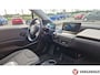 BMW i3 i Range Extender