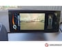 BMW i3 i Range Extender