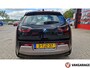BMW i3 i Range Extender