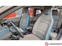 BMW i3 i Range Extender
