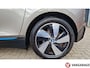BMW i3 i Range Extender
