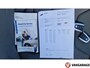 BMW i3 i Range Extender