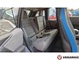 BMW i3 i Range Extender