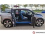BMW i3 i Range Extender