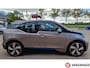 BMW i3 i Range Extender