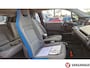 BMW i3 i Range Extender