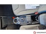 BMW i3 i Range Extender