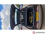 BMW i3 i Range Extender