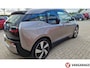 BMW i3 i Range Extender
