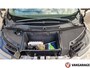 BMW i3 i Range Extender