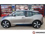 BMW i3 i Range Extender