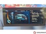 BMW i3 i Range Extender