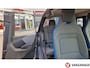 BMW i3 i Range Extender
