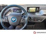 BMW i3 i Range Extender