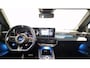 Alpine A290 GTS 52 kWh | Devialet audio | Applecarplay & Androidauto | Draadloos laden
