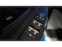 Alpine A290 GTS 52 kWh | Devialet audio | Applecarplay & Androidauto | Draadloos laden