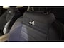 Alpine A290 GTS 52 kWh | Devialet audio | Applecarplay & Androidauto | Draadloos laden