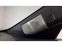Alpine A290 GTS 52 kWh | Devialet audio | Applecarplay & Androidauto | Draadloos laden
