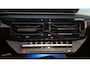 Alpine A290 GTS 52 kWh | Devialet audio | Applecarplay & Androidauto | Draadloos laden