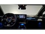Alpine A290 GTS 52 kWh | Devialet audio | Applecarplay & Androidauto | Draadloos laden