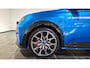 Alpine A290 GTS 52 kWh | Devialet audio | Applecarplay & Androidauto | Draadloos laden