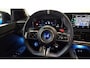 Alpine A290 GTS 52 kWh | Devialet audio | Applecarplay & Androidauto | Draadloos laden