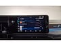 Alpine A290 GTS 52 kWh | Devialet audio | Applecarplay & Androidauto | Draadloos laden